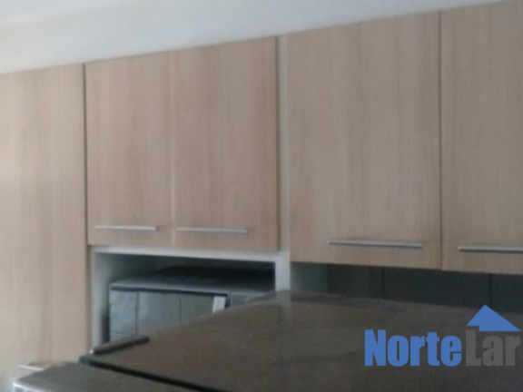 Imagem Apartamento com 2 Quartos à Venda, 48 m² em Jaraguá - São Paulo Imagem Apartamento com 2 Quartos à Venda, 48 m² em Jaraguá - São Paulo
