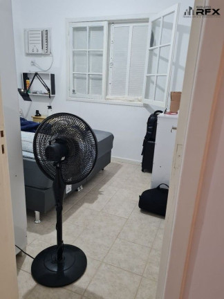 Imagem Casa com 2 Quartos à Venda, 180 m² em Barroco,(itaipuaçu) - Maricá Imagem Casa com 2 Quartos à Venda, 180 m² em Barroco,(itaipuaçu) - Maricá