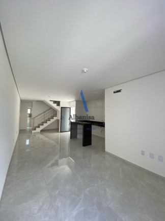 Imagem Casa com 4 Quartos à Venda, 150 m² em Sapiranga-coité - Fortaleza