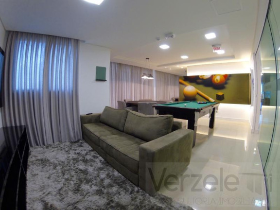 Imagem Apartamento com 3 Quartos à Venda, 250 m² em Centro - Balneário Camboriú Imagem Apartamento com 3 Quartos à Venda, 250 m² em Centro - Balneário Camboriú