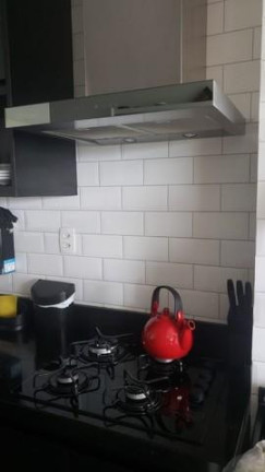 Imagem Apartamento com 2 Quartos à Venda, 75 m² em Alphaville Empresarial - Barueri Imagem Apartamento com 2 Quartos à Venda, 75 m² em Alphaville Empresarial - Barueri