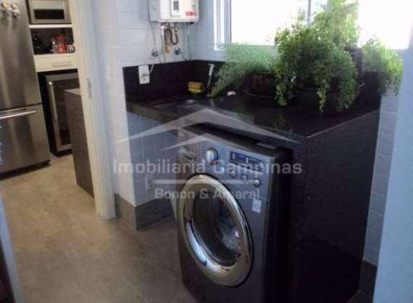 Imagem Apartamento com 3 Quartos à Venda, 136 m² em Cambuí - Campinas Imagem Apartamento com 3 Quartos à Venda, 136 m² em Cambuí - Campinas