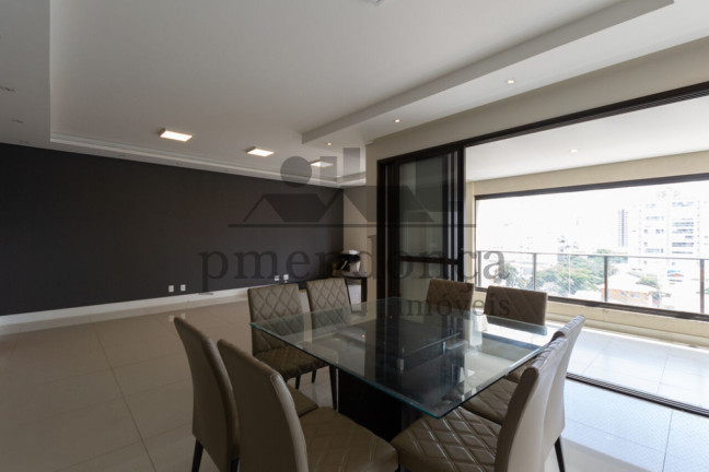 Imagem Apartamento com 4 Quartos à Venda, 228 m² em Sumaré - São Paulo Imagem Apartamento com 4 Quartos à Venda, 228 m² em Sumaré - São Paulo