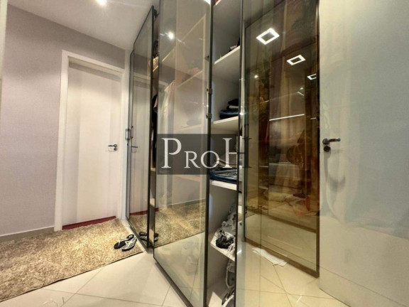 Imagem Apartamento com 3 Quartos à Venda, 123 m² em Centro - São Bernardo Do Campo
