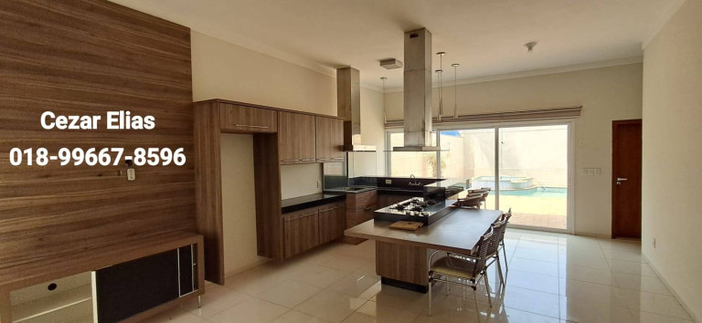 Imagem Casa com 3 Quartos à Venda, 432 m² em Andradina Imagem Casa com 3 Quartos à Venda, 432 m² em Andradina