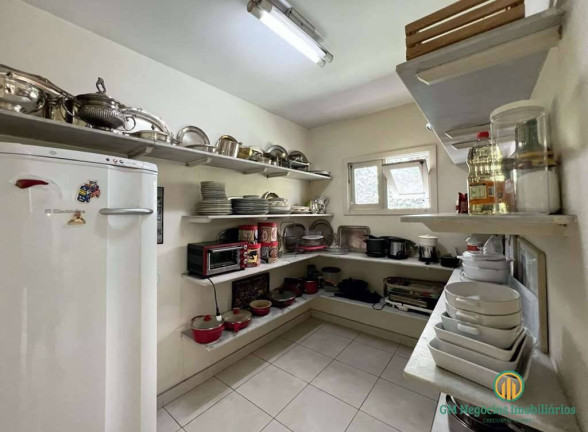 Imagem Casa de Condomínio com 4 Quartos à Venda, 2 m² em Granja Viana - Cotia Imagem Casa de Condomínio com 4 Quartos à Venda, 2 m² em Granja Viana - Cotia