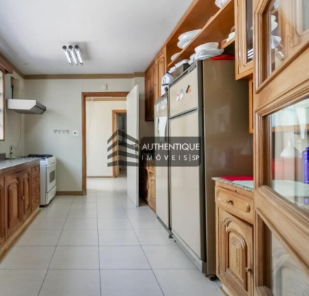 Imagem Apartamento com 3 Quartos à Venda, 345 m² em Higienópolis - São Paulo Imagem Apartamento com 3 Quartos à Venda, 345 m² em Higienópolis - São Paulo