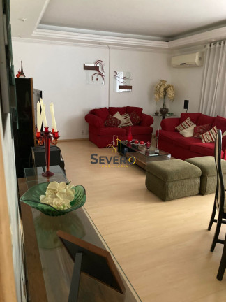 Imagem Apartamento com 3 Quartos à Venda, 135 m² em Icaraí - Niterói Imagem Apartamento com 3 Quartos à Venda, 135 m² em Icaraí - Niterói