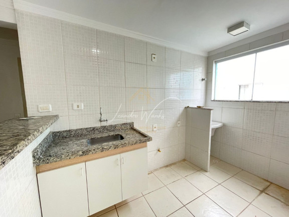 Imagem Apartamento com 2 Quartos à Venda, 55 m² em Itaguá - Ubatuba Imagem Apartamento com 2 Quartos à Venda, 55 m² em Itaguá - Ubatuba