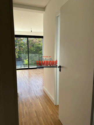 Imagem Casa com 5 Quartos à Venda, 418 m² em Alphaville Centro Industrial E Empresarial/alphaville. - Barueri
