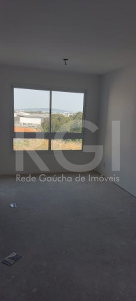Imagem Apartamento com 2 Quartos à Venda, 96 m² em Marechal Rondon - Canoas Imagem Apartamento com 2 Quartos à Venda, 96 m² em Marechal Rondon - Canoas