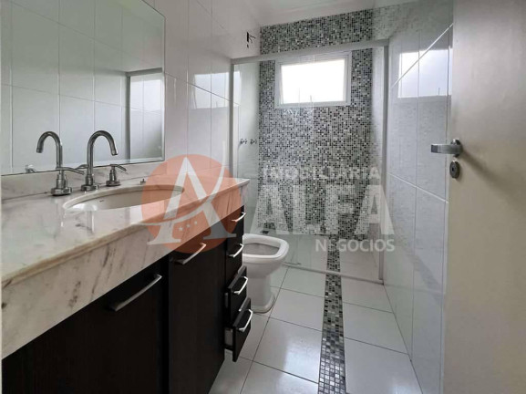 Imagem Casa com 4 Quartos à Venda, 380 m² em Chácara Santa Lúcia - Carapicuíba Imagem Casa com 4 Quartos à Venda, 380 m² em Chácara Santa Lúcia - Carapicuíba