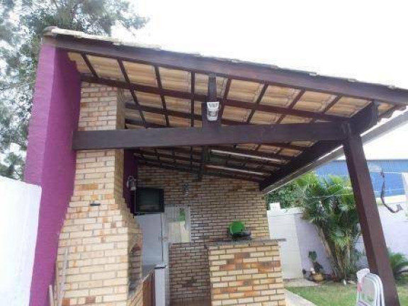 Imagem Casa com 4 Quartos à Venda, 170 m² em Várzea Das Moças - Niterói Imagem Casa com 4 Quartos à Venda, 170 m² em Várzea Das Moças - Niterói