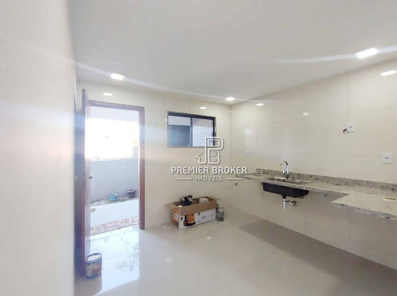 Imagem Casa com 3 Quartos à Venda, 120 m² em Albuquerque - Teresópolis Imagem Casa com 3 Quartos à Venda, 120 m² em Albuquerque - Teresópolis