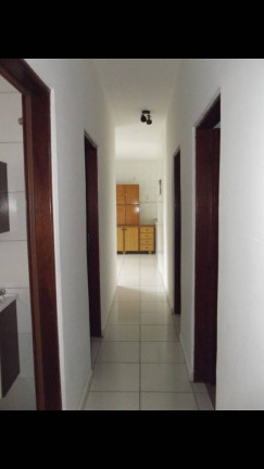 Imagem Casa com 3 Quartos à Venda, 150 m² em Centro - Boituva Imagem Casa com 3 Quartos à Venda, 150 m² em Centro - Boituva