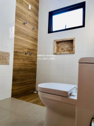 Imagem Imóvel com 3 Quartos à Venda, 165 m² em Jacaré - Jacaré (cabreúva) Imagem Imóvel com 3 Quartos à Venda, 165 m² em Jacaré - Jacaré (cabreúva)