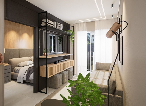 Imagem Apartamento com 3 Quartos à Venda, 94 m² em Stan - Torres