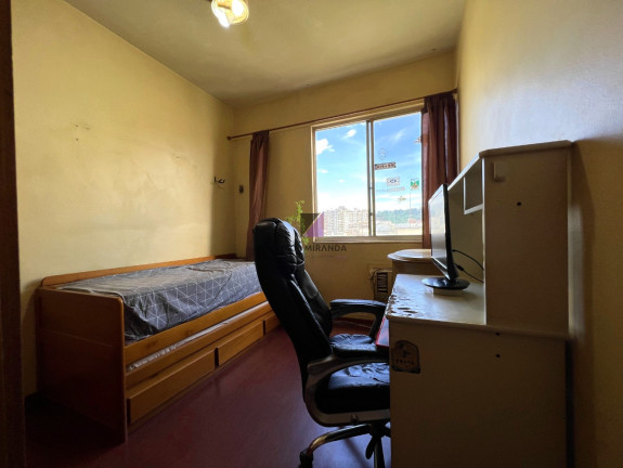 Imagem Imóvel com 3 Quartos à Venda, 89 m² em Flamengo - Rio De Janeiro Imagem Imóvel com 3 Quartos à Venda, 89 m² em Flamengo - Rio De Janeiro