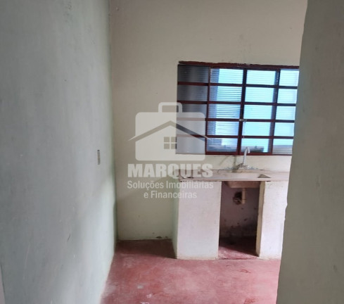 Imagem Casa com 3 Quartos à Venda, 325 m² em Vila Real Continuação - Hortolândia Imagem Casa com 3 Quartos à Venda, 325 m² em Vila Real Continuação - Hortolândia