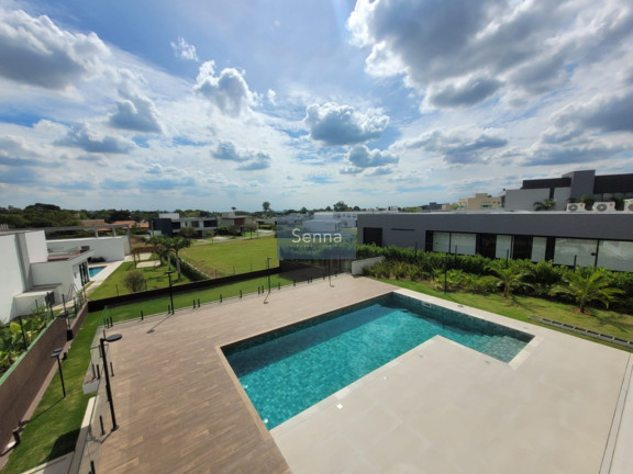 Imagem Casa com 5 Quartos à Venda, 457 m² em Jardim Da Serra (jacaré) - Cabreúva Imagem Casa com 5 Quartos à Venda, 457 m² em Jardim Da Serra (jacaré) - Cabreúva