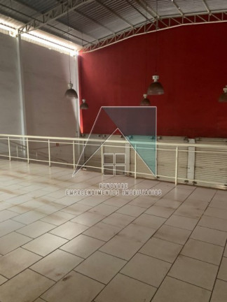 Imagem Imóvel para Alugar, 336 m² em Jardim Sumaré - Ribeirão Preto Imagem Imóvel para Alugar, 336 m² em Jardim Sumaré - Ribeirão Preto