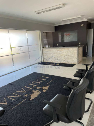 Imagem Imóvel Comercial à Venda, 742 m² em Jardim Roma - Pirassununga Imagem Imóvel Comercial à Venda, 742 m² em Jardim Roma - Pirassununga