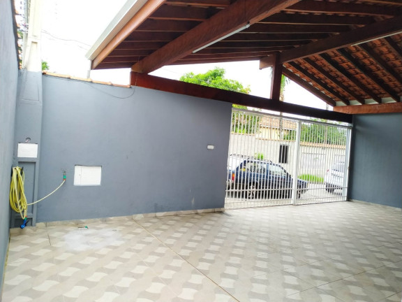 Imagem Casa com 2 Quartos à Venda, 170 m² em Vila Suiça - Pindamonhangaba Imagem Casa com 2 Quartos à Venda, 170 m² em Vila Suiça - Pindamonhangaba