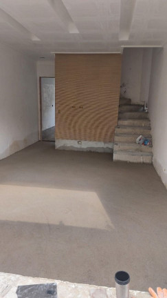 Imagem Casa com 3 Quartos à Venda, 150 m² em Boqueirão - Praia Grande Imagem Casa com 3 Quartos à Venda, 150 m² em Boqueirão - Praia Grande