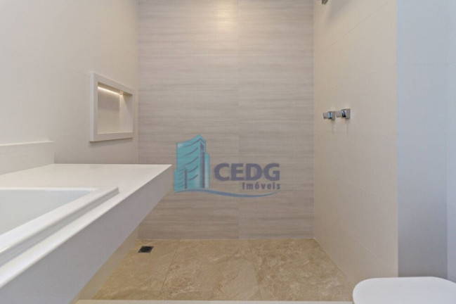 Imagem Apartamento com 3 Quartos à Venda, 158 m² em água Verde - Curitiba Imagem Apartamento com 3 Quartos à Venda, 158 m² em água Verde - Curitiba