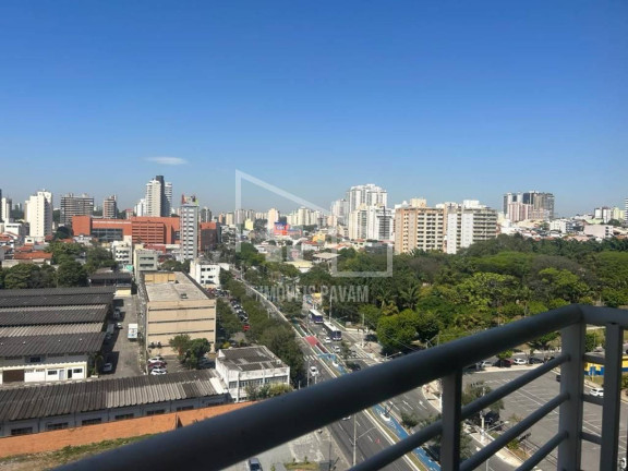 Imagem Loft com 1 Quarto para Alugar, em Jardim Do Mar - São Bernardo Do Campo Imagem Loft com 1 Quarto para Alugar, em Jardim Do Mar - São Bernardo Do Campo