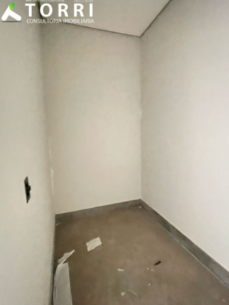 Imagem Imóvel com 3 Quartos à Venda, 350 m² em Alphaville Castello - Itu Imagem Imóvel com 3 Quartos à Venda, 350 m² em Alphaville Castello - Itu