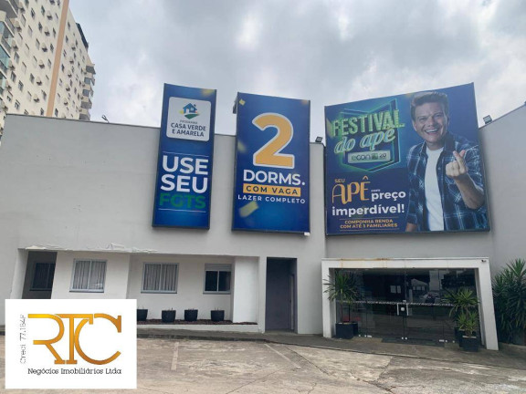 Imagem Sala Comercial à Venda, 1.151 m² em Vila Andrade - São Paulo