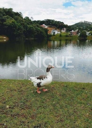 Imagem Terreno à Venda, 300 m² em Jardim Promeca - Várzea Paulista Imagem Terreno à Venda, 300 m² em Jardim Promeca - Várzea Paulista