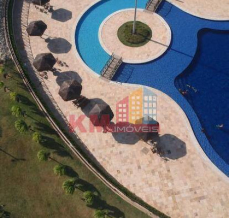 Imagem Casa de Condomínio com 3 Quartos à Venda, 176 m² em Rincão - Mossoró Imagem Casa de Condomínio com 3 Quartos à Venda, 176 m² em Rincão - Mossoró