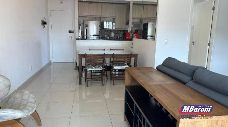 Imagem Apartamento com 2 Quartos para Alugar, 76 m² em Vila Pompéia - São Paulo Imagem Apartamento com 2 Quartos para Alugar, 76 m² em Vila Pompéia - São Paulo