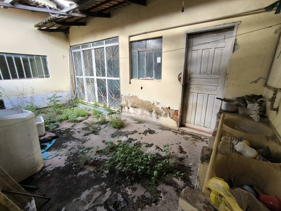 Imagem Terreno à Venda, 100 m² em Jardim Novo Mundo - Goiania Imagem Terreno à Venda, 100 m² em Jardim Novo Mundo - Goiania