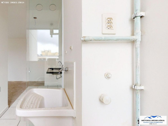 Imagem Apartamento com 2 Quartos à Venda, 70 m² em Vila Mariana - São Paulo Imagem Apartamento com 2 Quartos à Venda, 70 m² em Vila Mariana - São Paulo