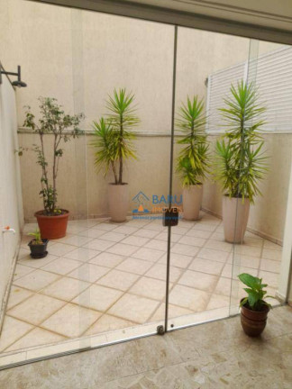 Imagem Apartamento com 3 Quartos à Venda, 94 m² em Santa Cecília - São Paulo Imagem Apartamento com 3 Quartos à Venda, 94 m² em Santa Cecília - São Paulo