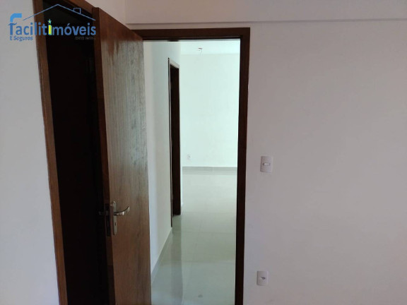 Imagem Apartamento com 2 Quartos à Venda, 58 m² em Paulicéia - São Bernardo Do Campo Imagem Apartamento com 2 Quartos à Venda, 58 m² em Paulicéia - São Bernardo Do Campo