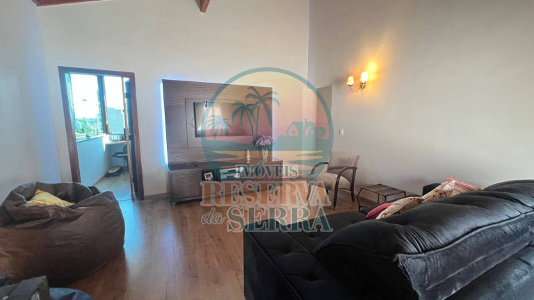 Imagem Casa de Condomínio com 4 Quartos à Venda, 271 m² em Reserva Da Serra - Jundiaí Imagem Casa de Condomínio com 4 Quartos à Venda, 271 m² em Reserva Da Serra - Jundiaí
