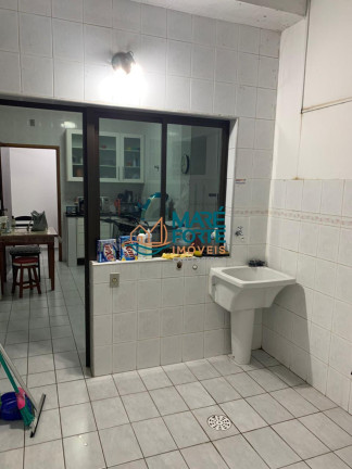 Imagem Apartamento com 2 Quartos à Venda, 81 m² em Centro - Ubatuba Imagem Apartamento com 2 Quartos à Venda, 81 m² em Centro - Ubatuba