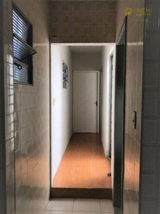 Imagem Casa com 3 Quartos à Venda, 100 m² em Centro - Itu Imagem Casa com 3 Quartos à Venda, 100 m² em Centro - Itu