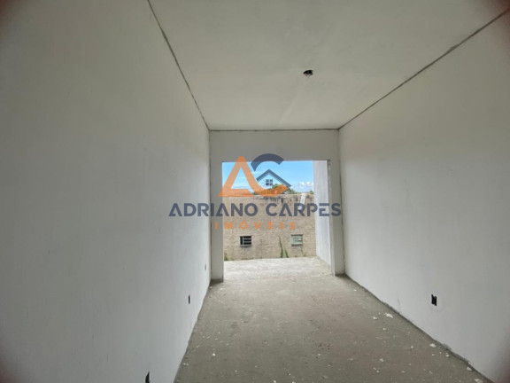 Imagem Imóvel com 4 Quartos à Venda, 158 m² em Itajuba Ii - Barra Velha Imagem Imóvel com 4 Quartos à Venda, 158 m² em Itajuba Ii - Barra Velha
