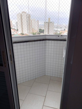 Imagem Apartamento com 3 Quartos à Venda, 137 m² em Santa Paula - São Caetano Do Sul Imagem Apartamento com 3 Quartos à Venda, 137 m² em Santa Paula - São Caetano Do Sul