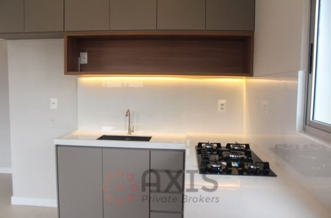 Imagem Cobertura com 3 Quartos à Venda, 118 m² em Santa Efigênia - Belo Horizonte Imagem Cobertura com 3 Quartos à Venda, 118 m² em Santa Efigênia - Belo Horizonte