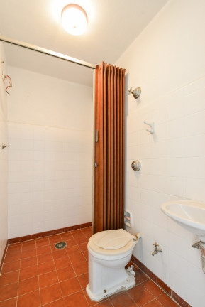 Imagem Sala Comercial à Venda, 47 m² em Vila Buarque - São Paulo Imagem Sala Comercial à Venda, 47 m² em Vila Buarque - São Paulo