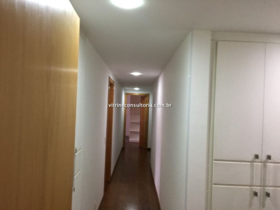 Imagem Apartamento com 4 Quartos à Venda, 370 m² em Chácara Klabin - São Paulo Imagem Apartamento com 4 Quartos à Venda, 370 m² em Chácara Klabin - São Paulo