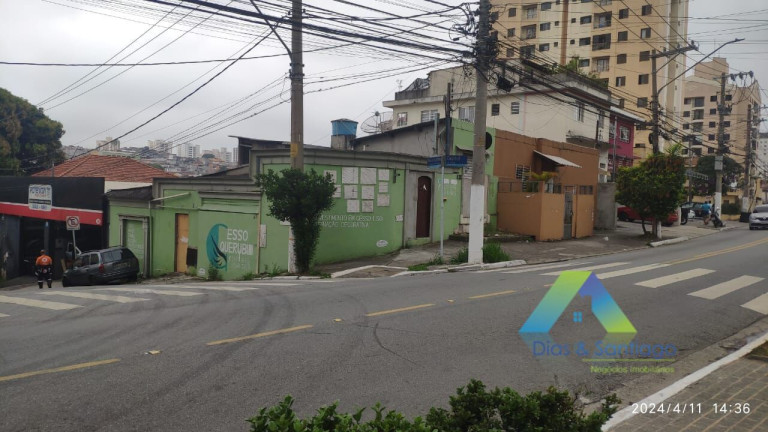 Imagem Casa com 2 Quartos para Alugar, 299 m² em Jardim Prudência - São Paulo Imagem Casa com 2 Quartos para Alugar, 299 m² em Jardim Prudência - São Paulo