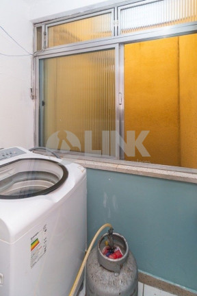 Imagem Apartamento com 2 Quartos à Venda, 60 m² em Cidade Baixa - Porto Alegre