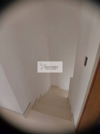 Imagem Sobrado com 2 Quartos à Venda, em Jardim São Miguel - Bragança Paulista Imagem Sobrado com 2 Quartos à Venda, em Jardim São Miguel - Bragança Paulista